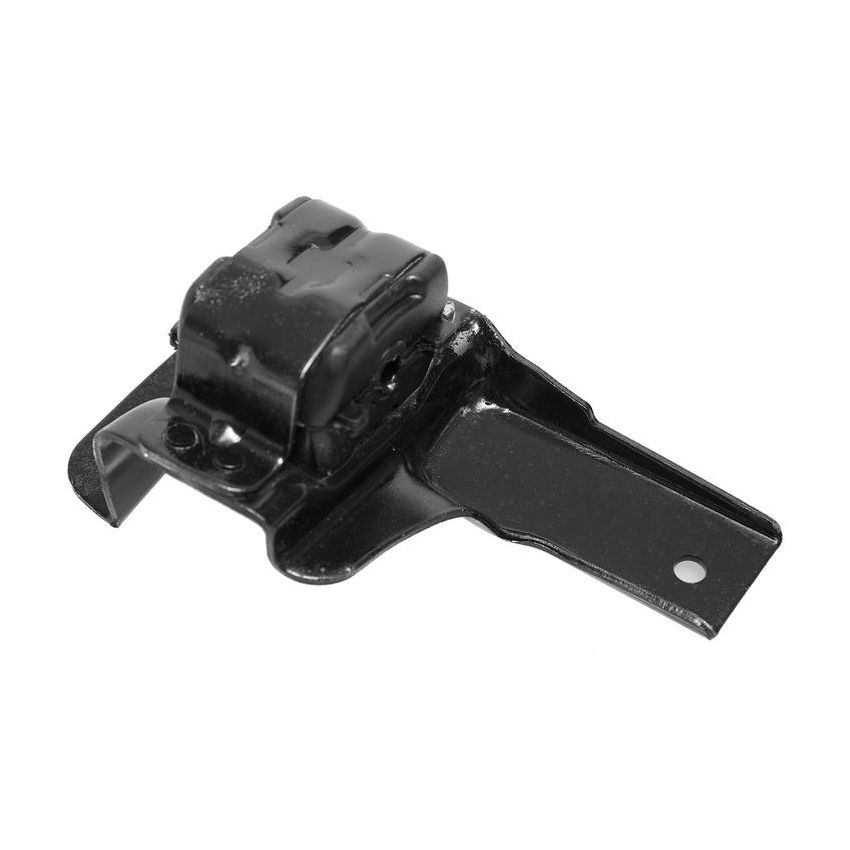 WESTAR MOUNTS EM-5732 Engine Mount