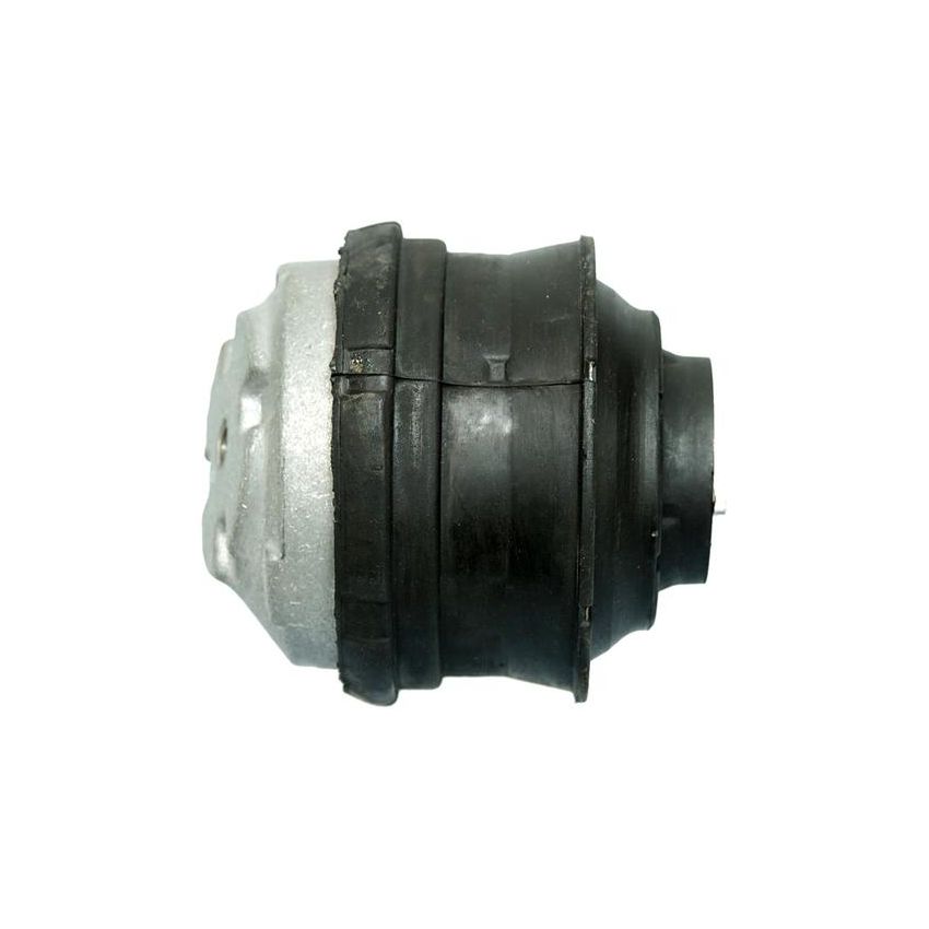 WESTAR MOUNTS EM-5734 Engine Mount