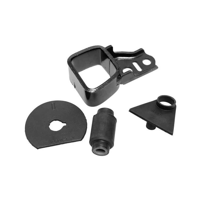WESTAR MOUNTS EM-5741 Engine Mount