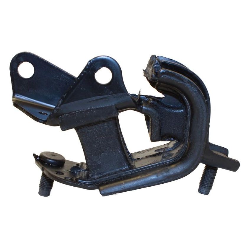 WESTAR MOUNTS EM-5744 Manual Transmission Mount