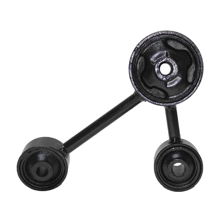 WESTAR MOUNTS EM-5758 Engine Torque Strut Mount