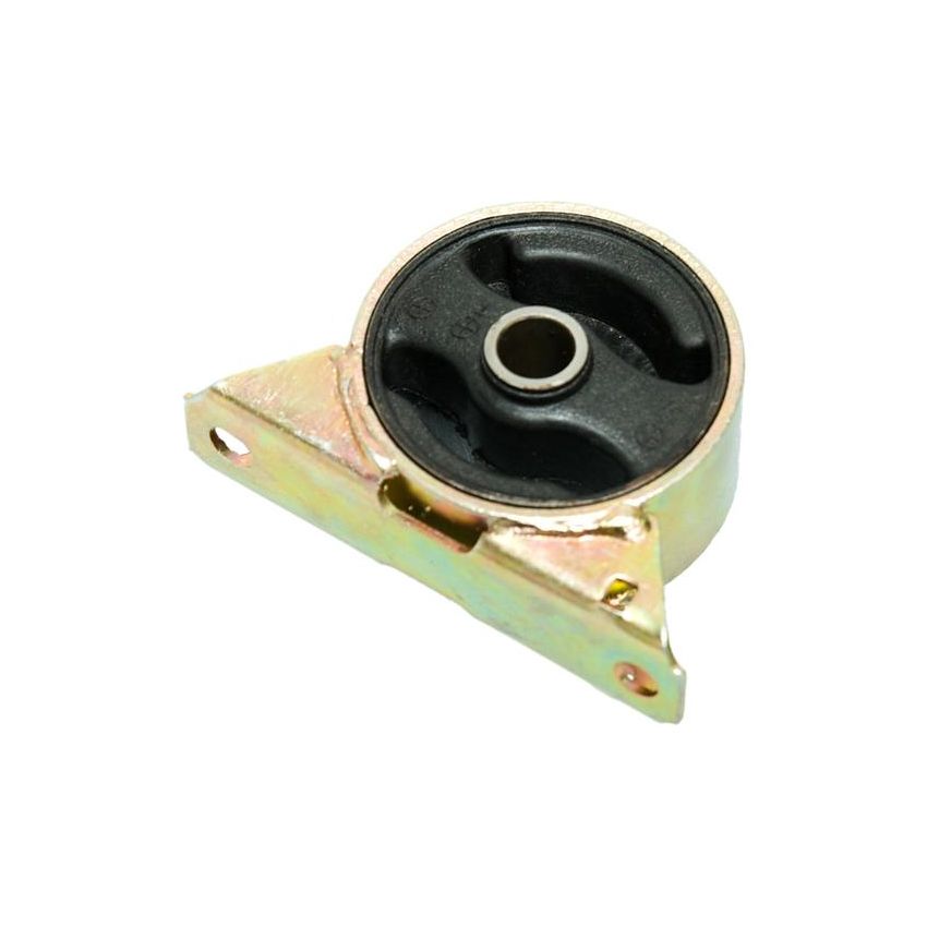 WESTAR MOUNTS EM-5796 Engine Mount