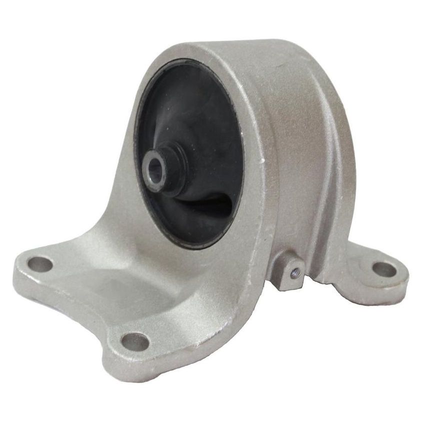 WESTAR MOUNTS EM-5817 Automatic Transmission Mount