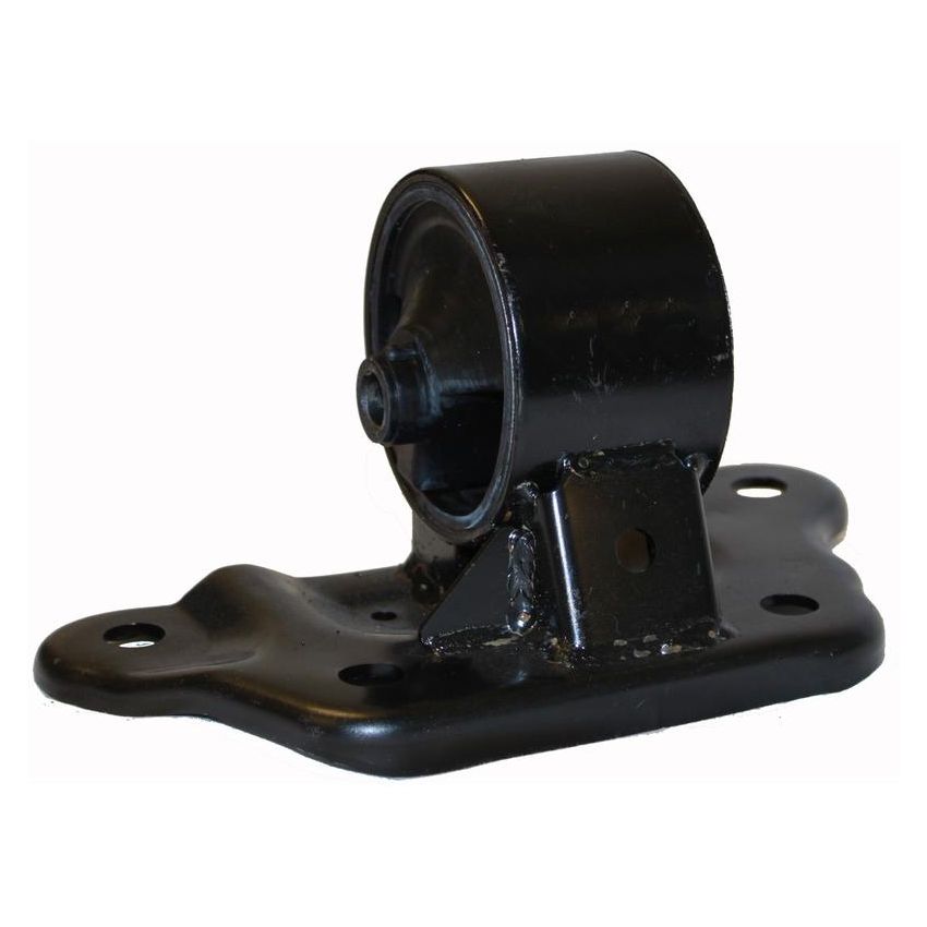 WESTAR MOUNTS EM-5825 Automatic Transmission Mount
