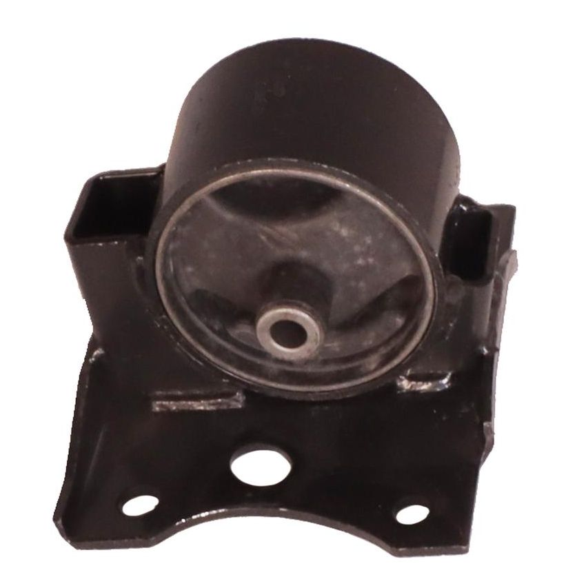 WESTAR MOUNTS EM-5838 Manual Transmission Mount
