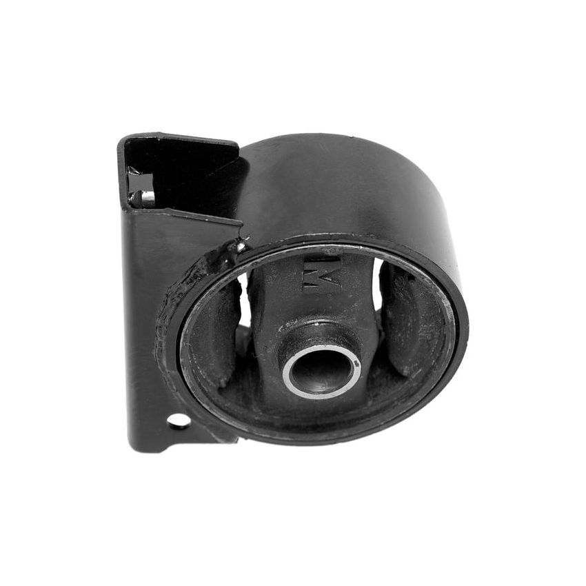WESTAR MOUNTS EM-5856 Engine Mount