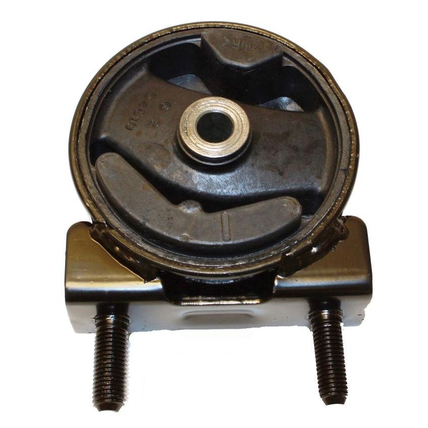 WESTAR MOUNTS EM-5873 Engine Mount