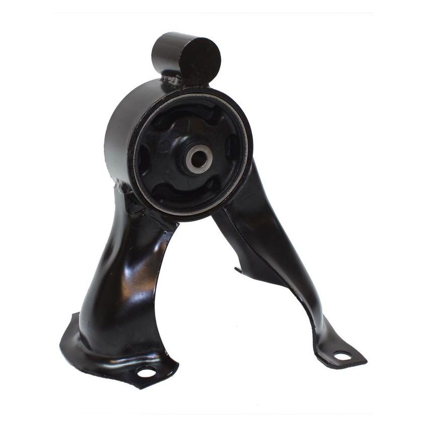 WESTAR MOUNTS EM-5876 Engine Mount