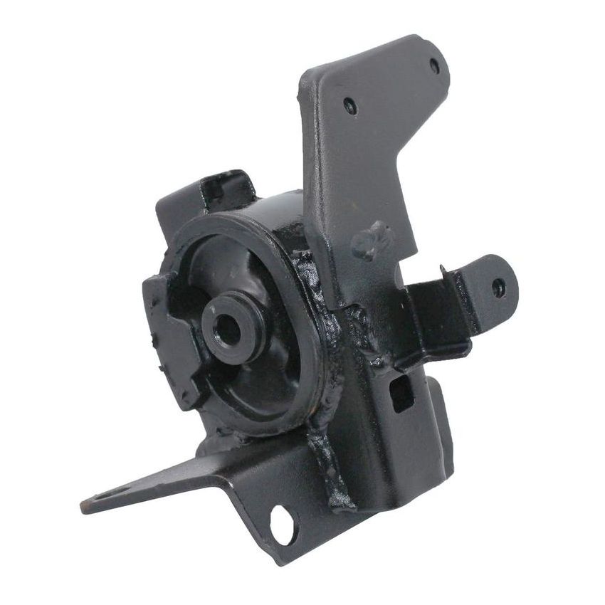 WESTAR MOUNTS EM-5898 Automatic Transmission Mount