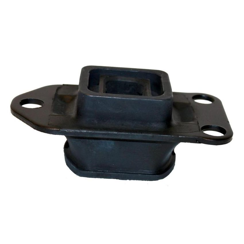 WESTAR MOUNTS EM-5905 Manual Transmission Mount