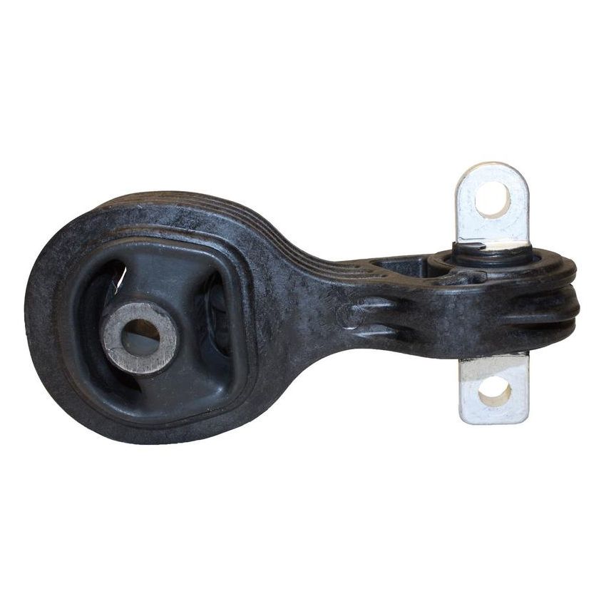 WESTAR MOUNTS EM-5954 Engine Torque Strut Mount