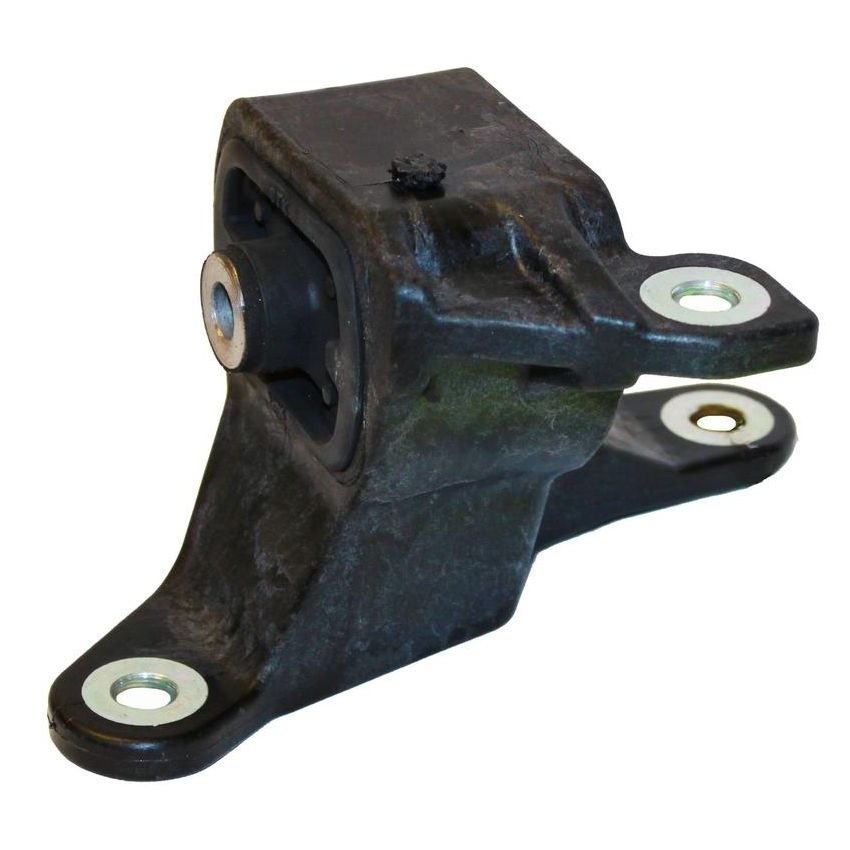 WESTAR MOUNTS EM-5956 Automatic Transmission Mount