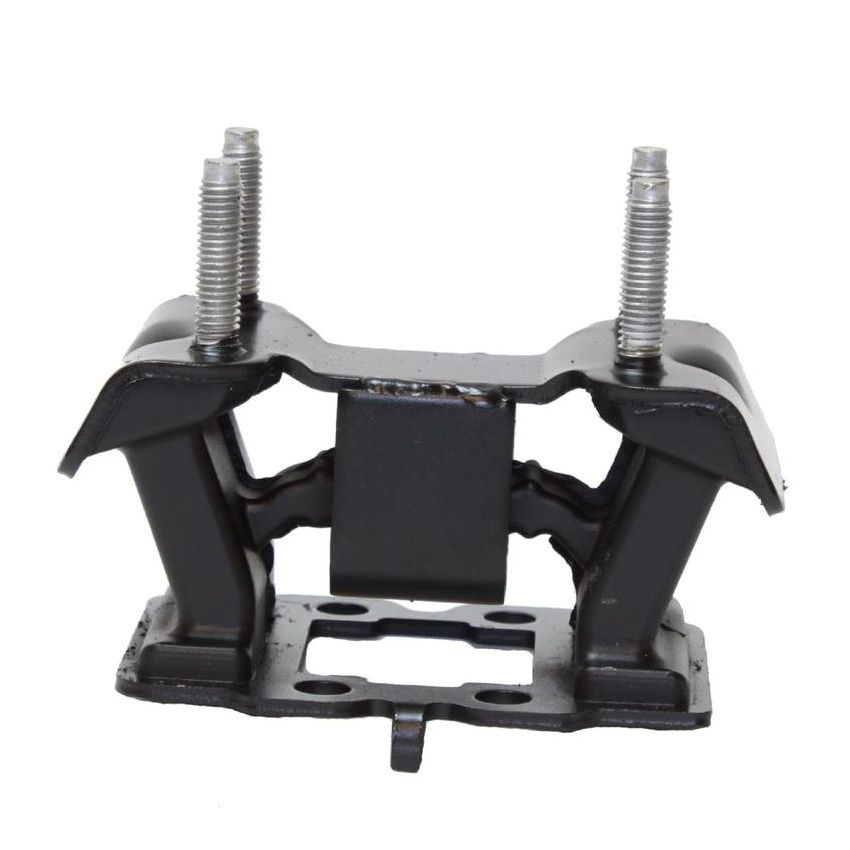 WESTAR MOUNTS EM-5963 Automatic Transmission Mount