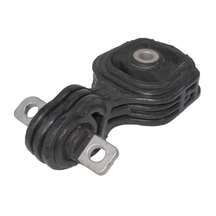 WESTAR MOUNTS EM-5985 Engine Torque Strut Mount