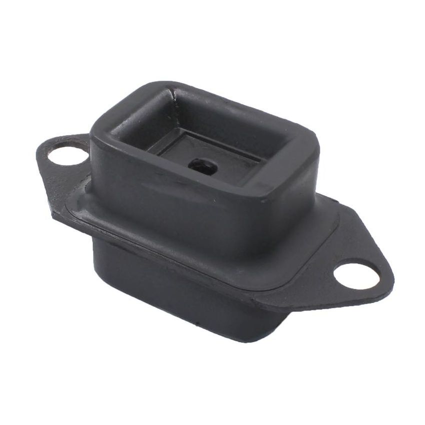 WESTAR MOUNTS EM-7024 Automatic Transmission Mount