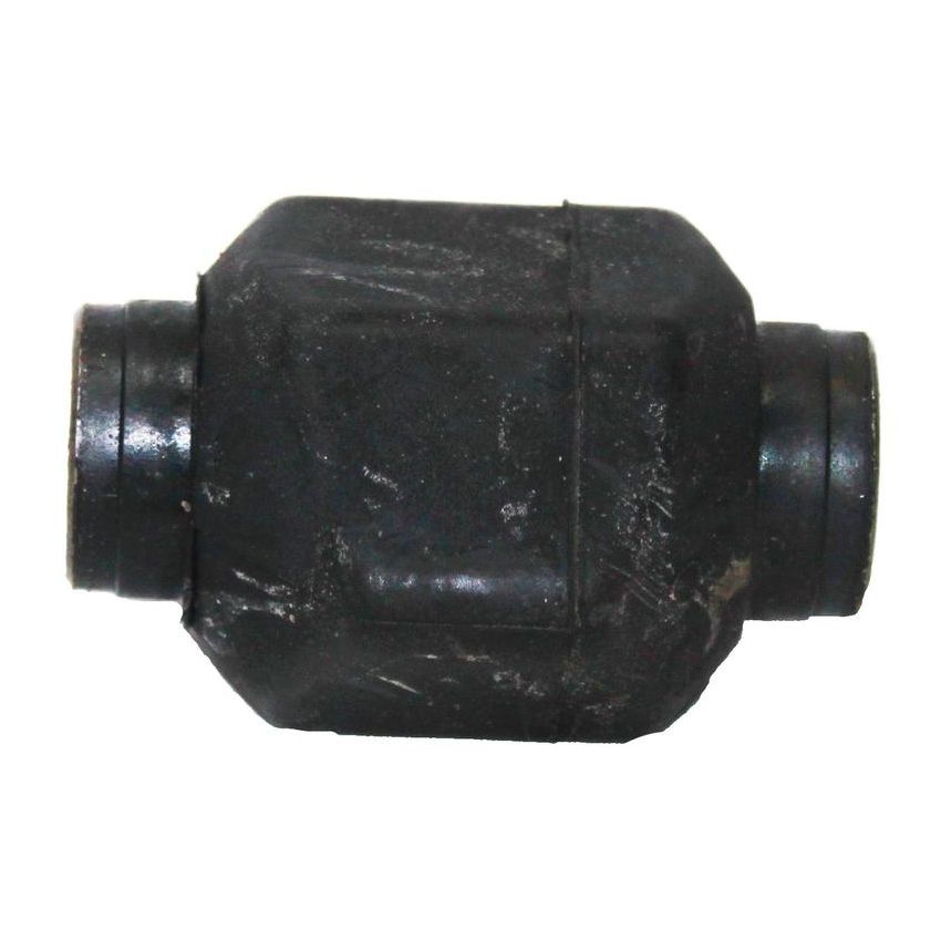 WESTAR MOUNTS EM-7039 Engine Mount