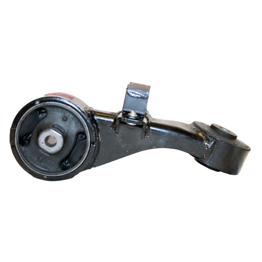 WESTAR MOUNTS EM-7041 Engine Torque Strut Mount