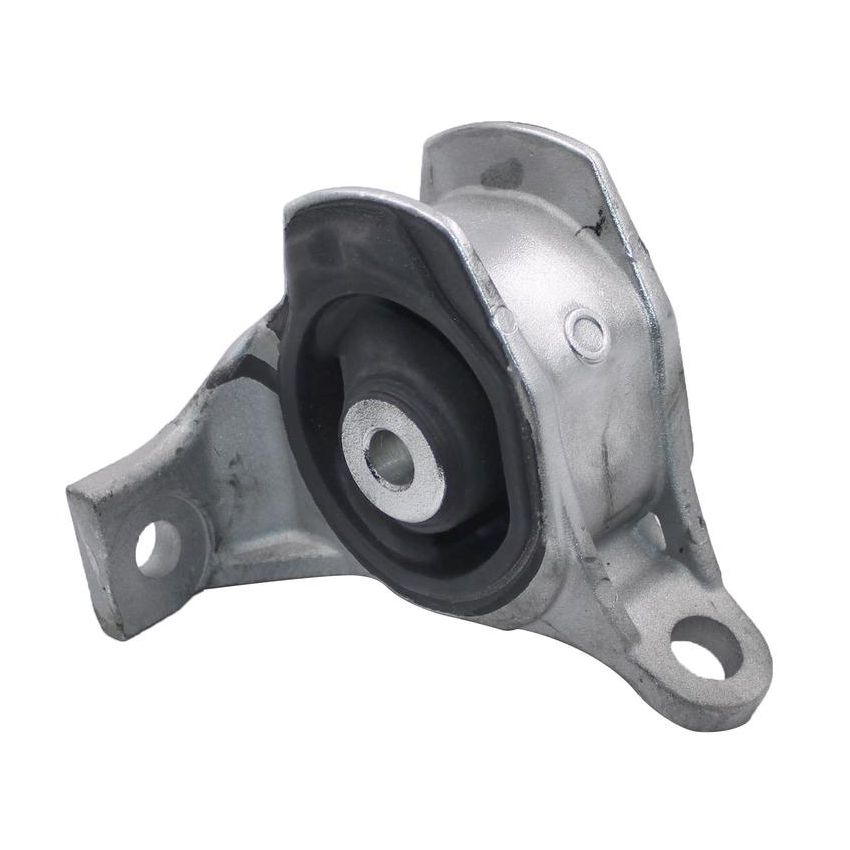 WESTAR MOUNTS EM-7111 Automatic Transmission Mount