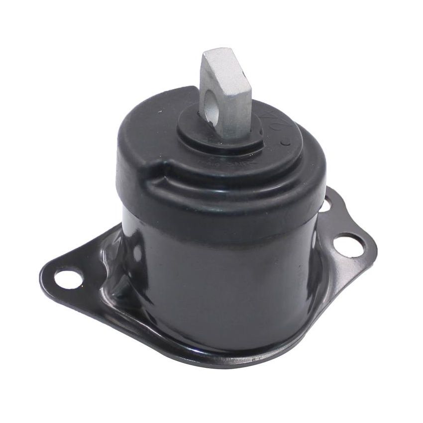 WESTAR MOUNTS EM-7134 Engine Mount