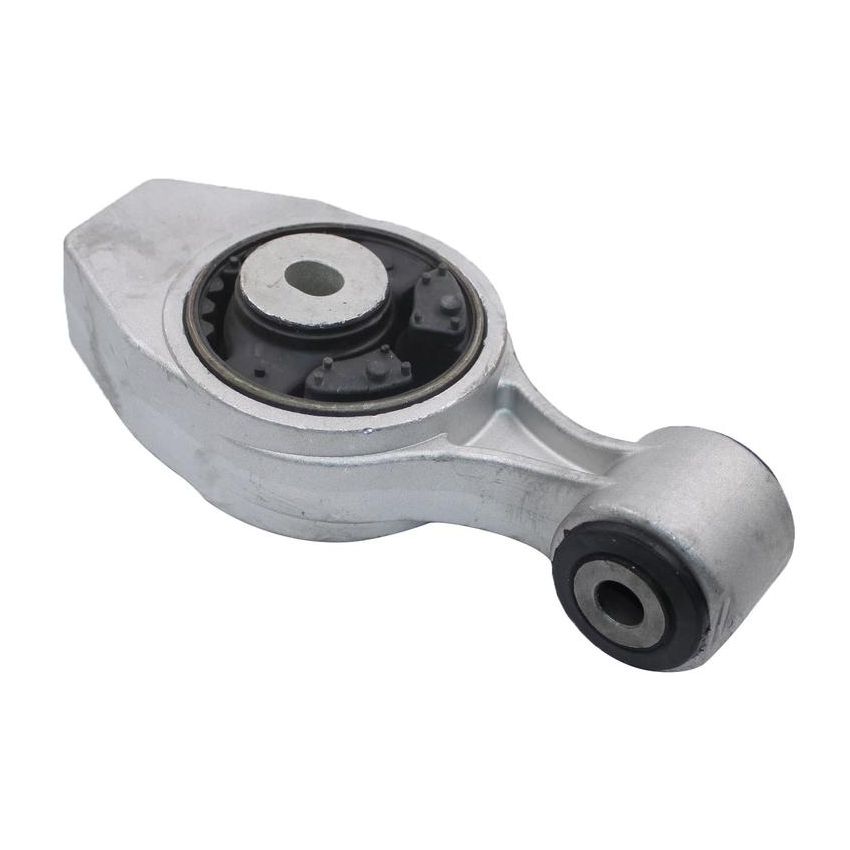WESTAR MOUNTS EM-7171 Engine Torque Strut Mount