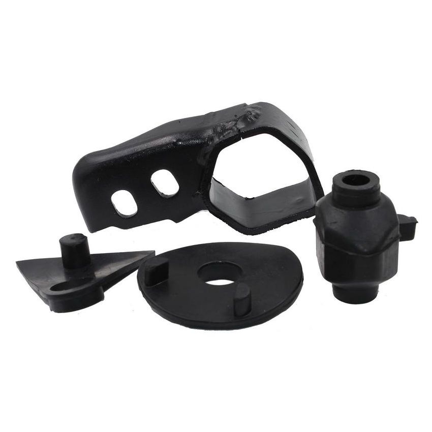 WESTAR MOUNTS EM-7185 Engine Mount
