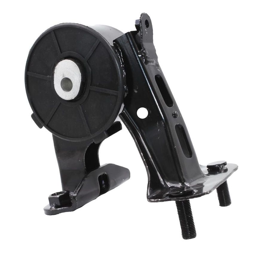 WESTAR MOUNTS EM-7201 Engine Mount