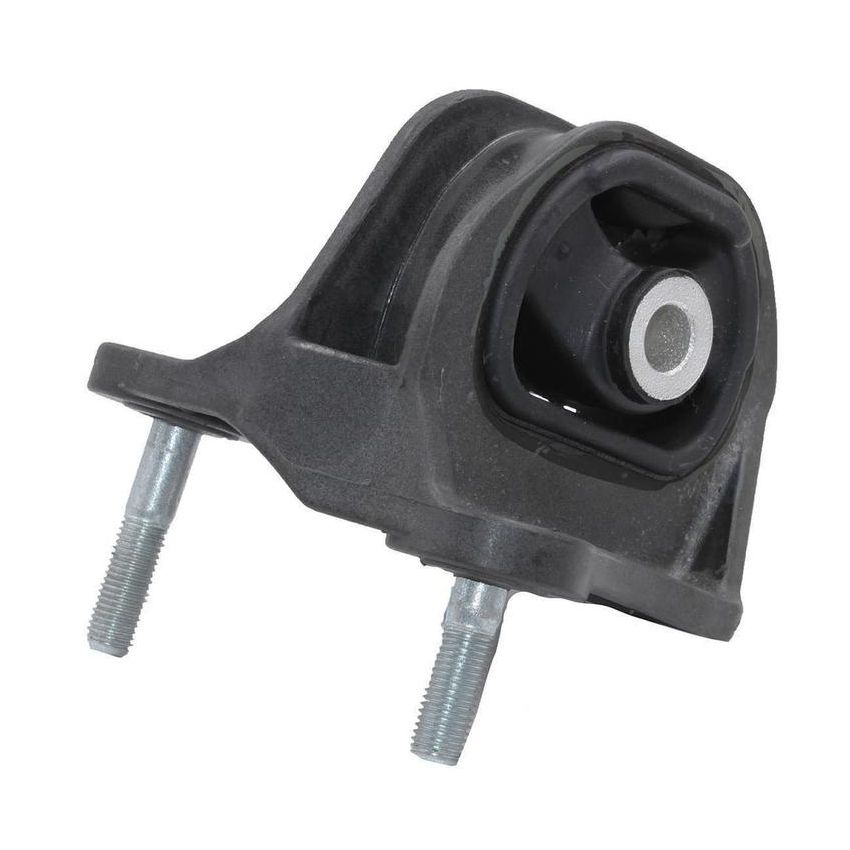 WESTAR MOUNTS EM-7231 Automatic Transmission Mount