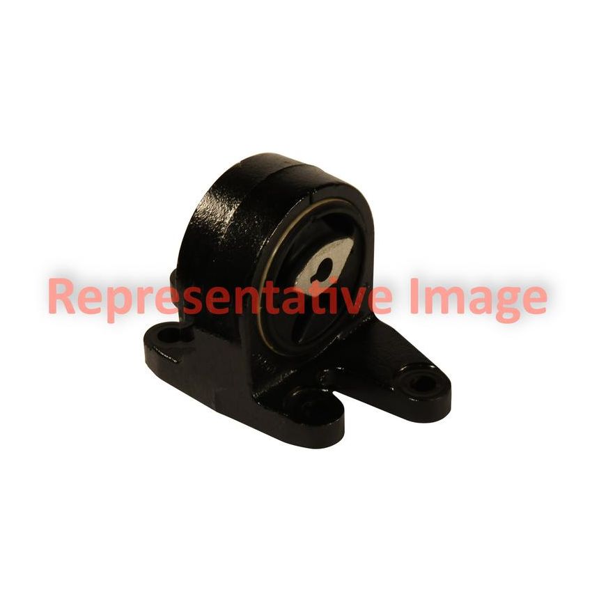 WESTAR MOUNTS EM-7246 Automatic Transmission Mount