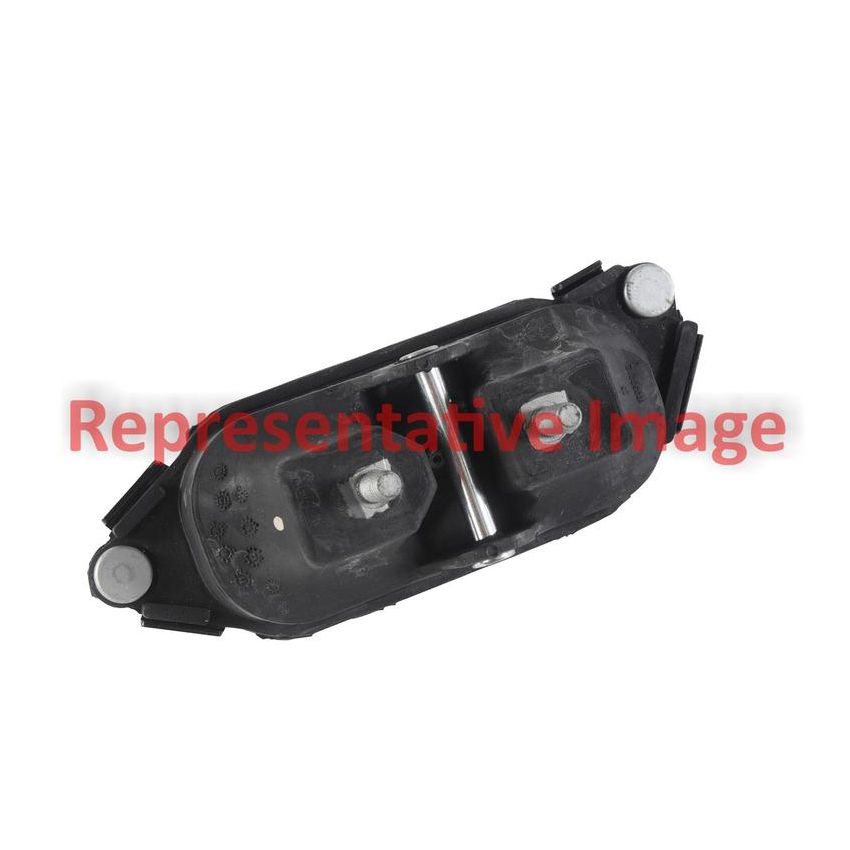 WESTAR MOUNTS EM-7270 Engine Mount