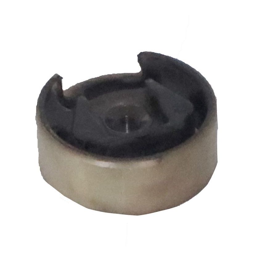 WESTAR MOUNTS EM-7283 Engine Cradle Insulator