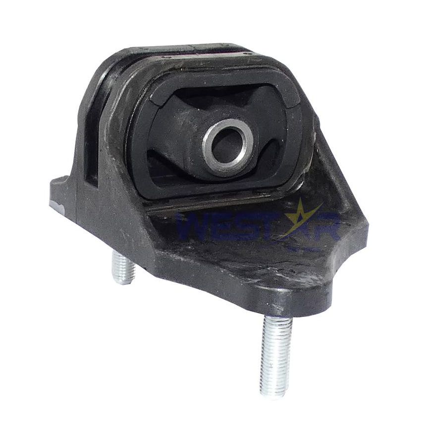 WESTAR MOUNTS EM-7473 Manual Transmission Mount