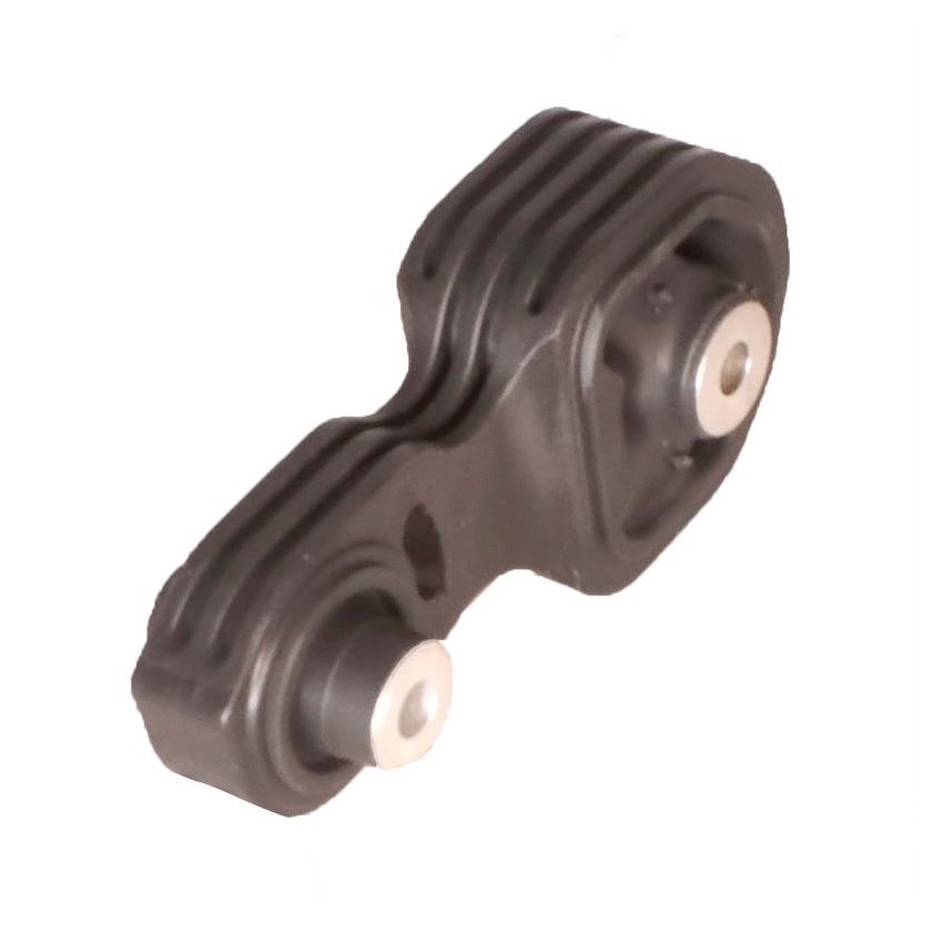 WESTAR MOUNTS EM-7528 Engine Torque Strut Mount