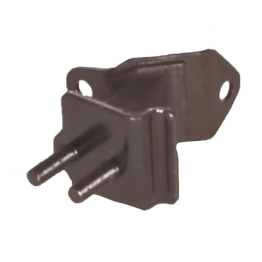 WESTAR MOUNTS EM-7537 Automatic Transmission Mount