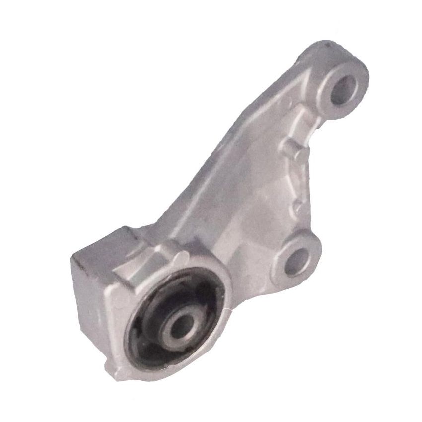 WESTAR MOUNTS EM-7590 Differential Mount
