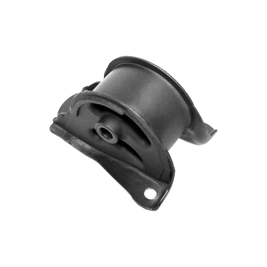 WESTAR MOUNTS EM-8010 Engine Mount