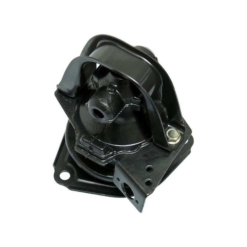 WESTAR MOUNTS EM-8011 Engine Mount