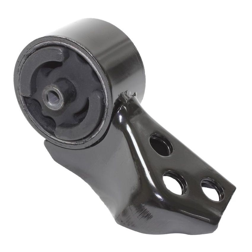 WESTAR MOUNTS EM-8060 Engine Mount