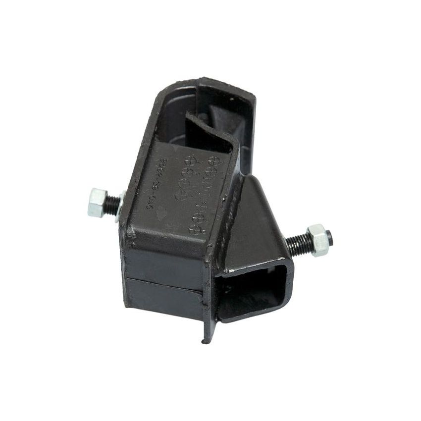 WESTAR MOUNTS EM-8068 Automatic Transmission Mount