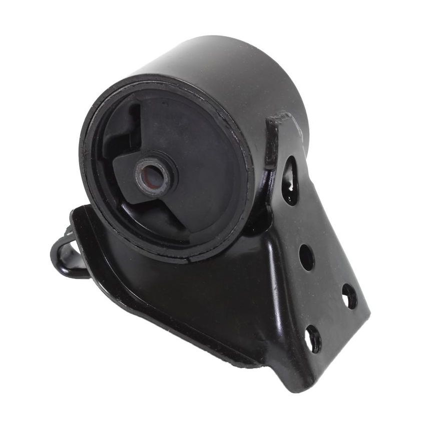 WESTAR MOUNTS EM-8075 Engine Mount