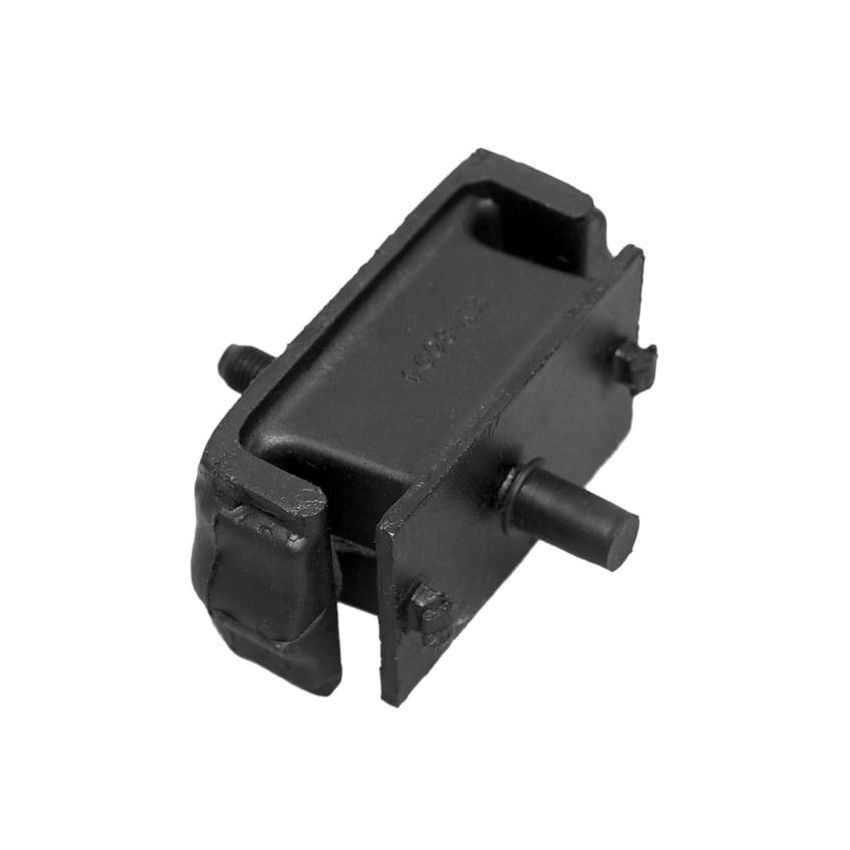 WESTAR MOUNTS EM-8094 Engine Mount