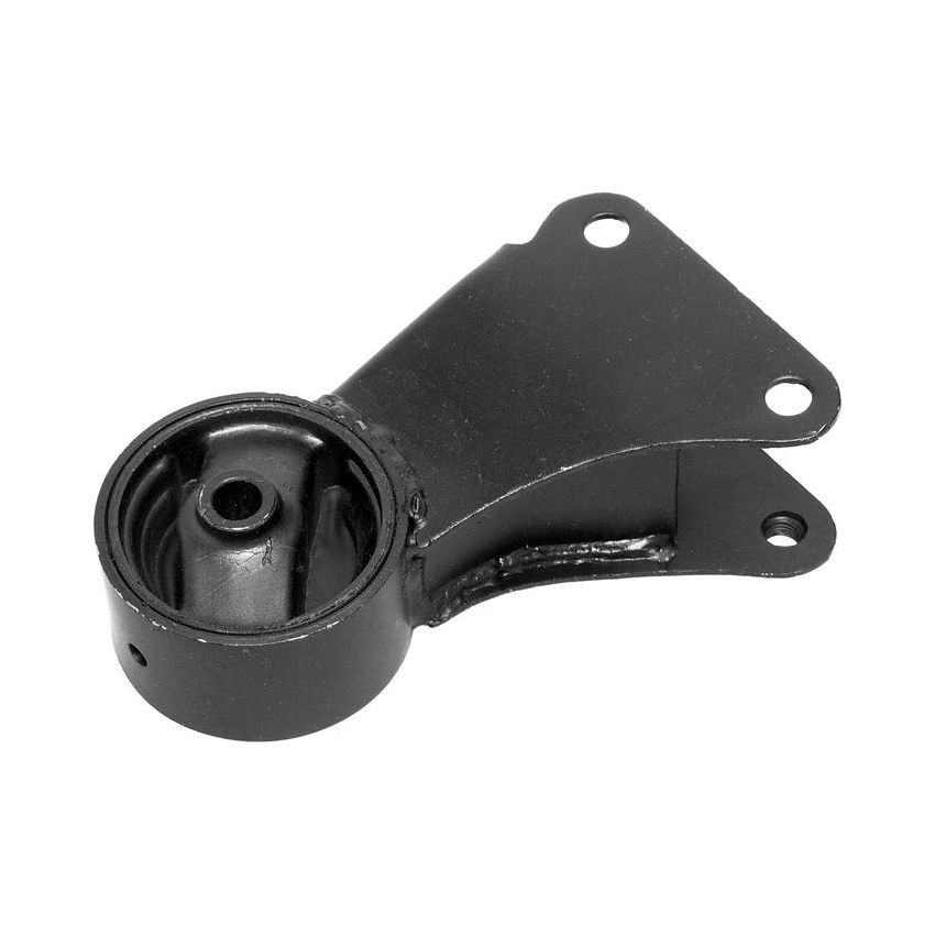 WESTAR MOUNTS EM-8102 Engine Mount