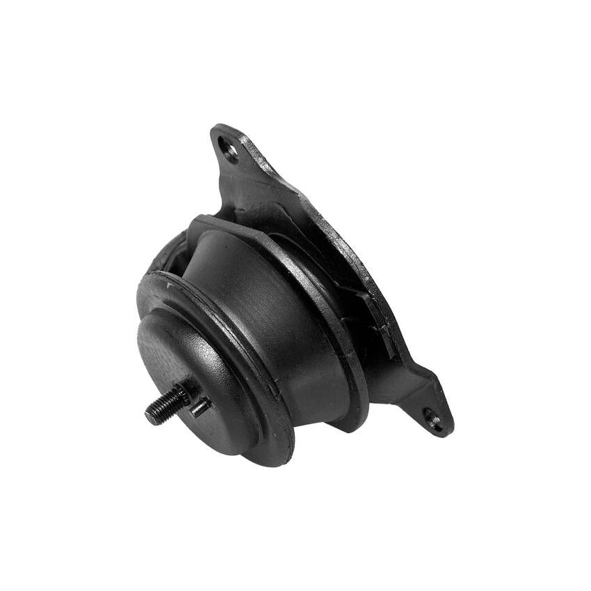 WESTAR MOUNTS EM-8114 Engine Mount