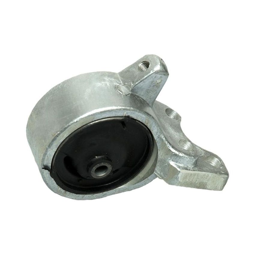 WESTAR MOUNTS EM-8122 Engine Mount