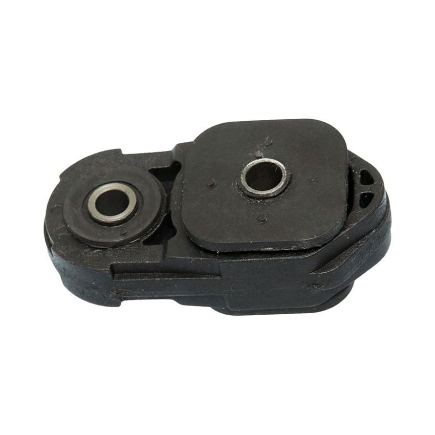 WESTAR MOUNTS EM-8130 Engine Mount