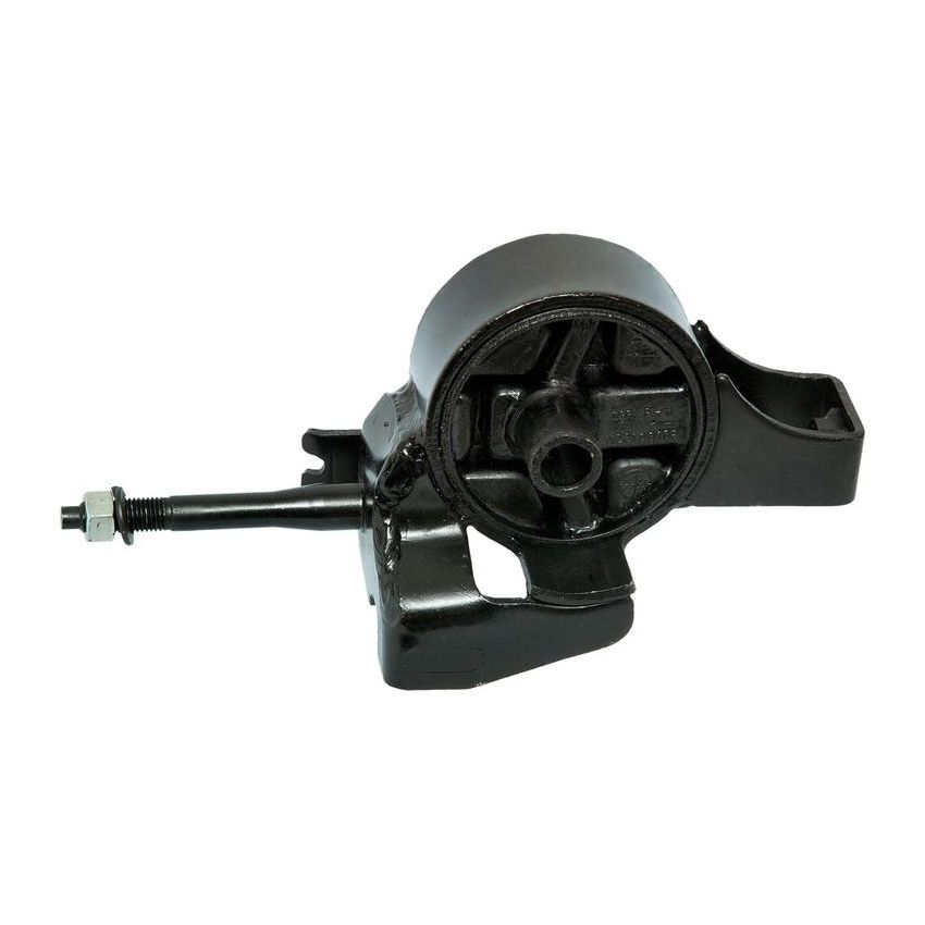 WESTAR MOUNTS EM-8135 Engine Mount