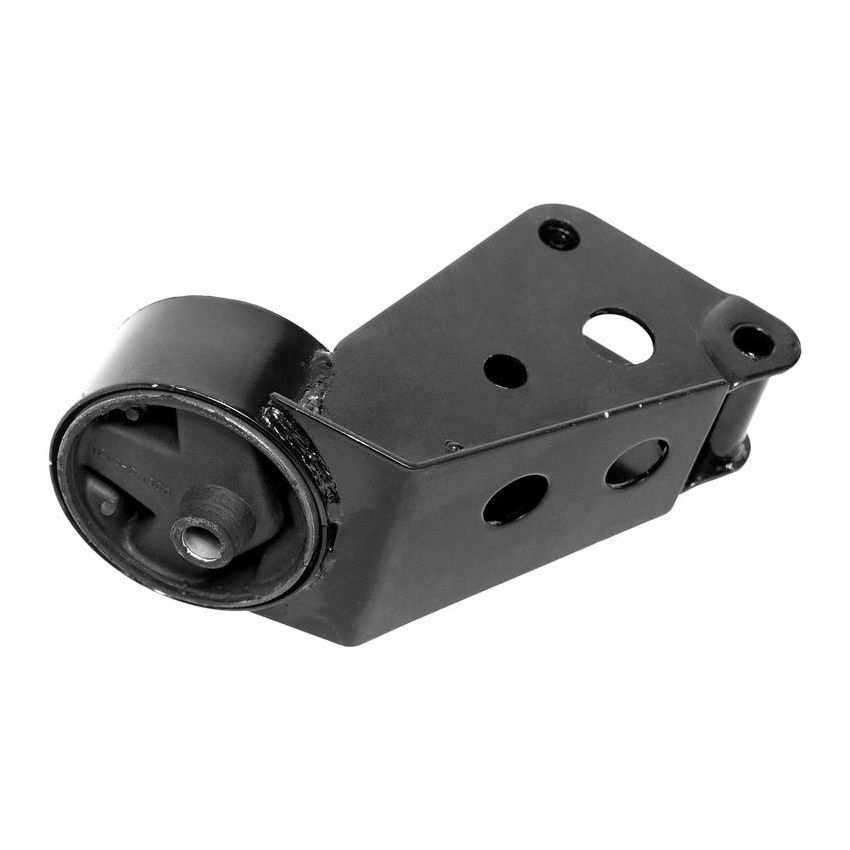 WESTAR MOUNTS EM-8149 Manual Transmission Mount