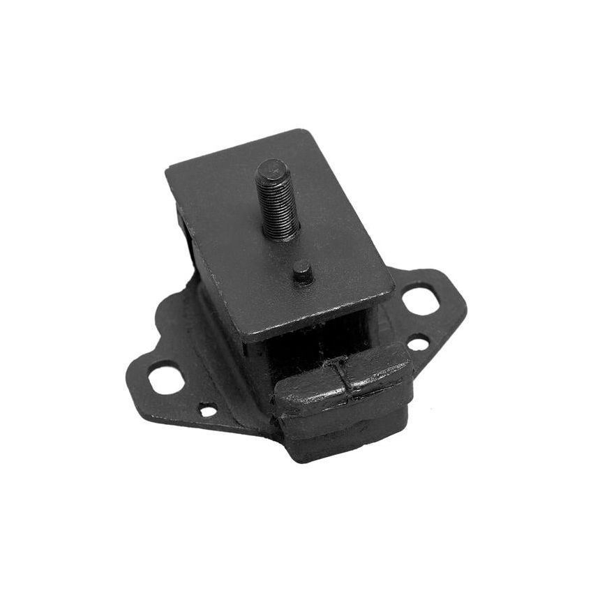 WESTAR MOUNTS EM-8164 Engine Mount