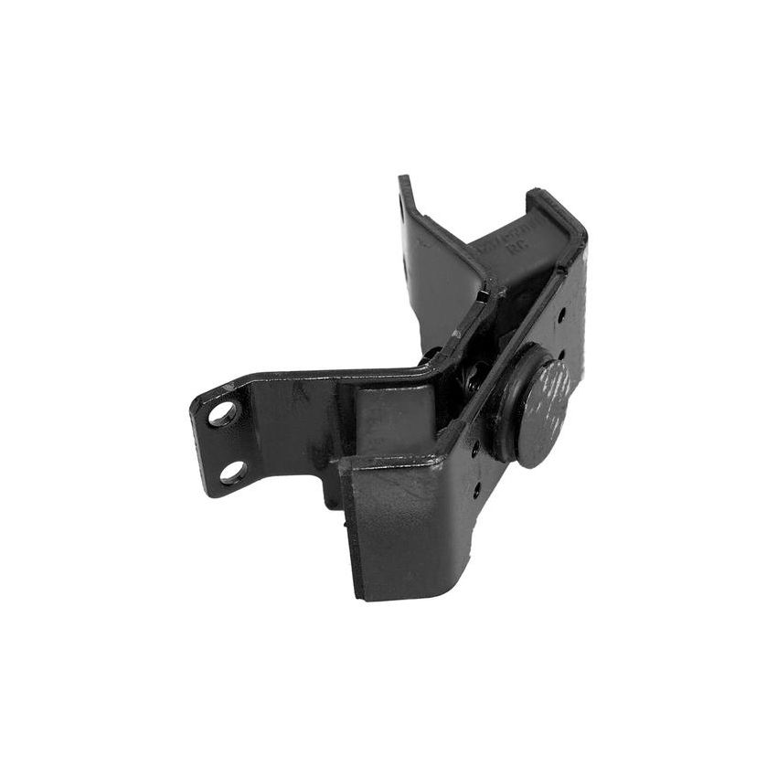 WESTAR MOUNTS EM-8165 Automatic Transmission Mount