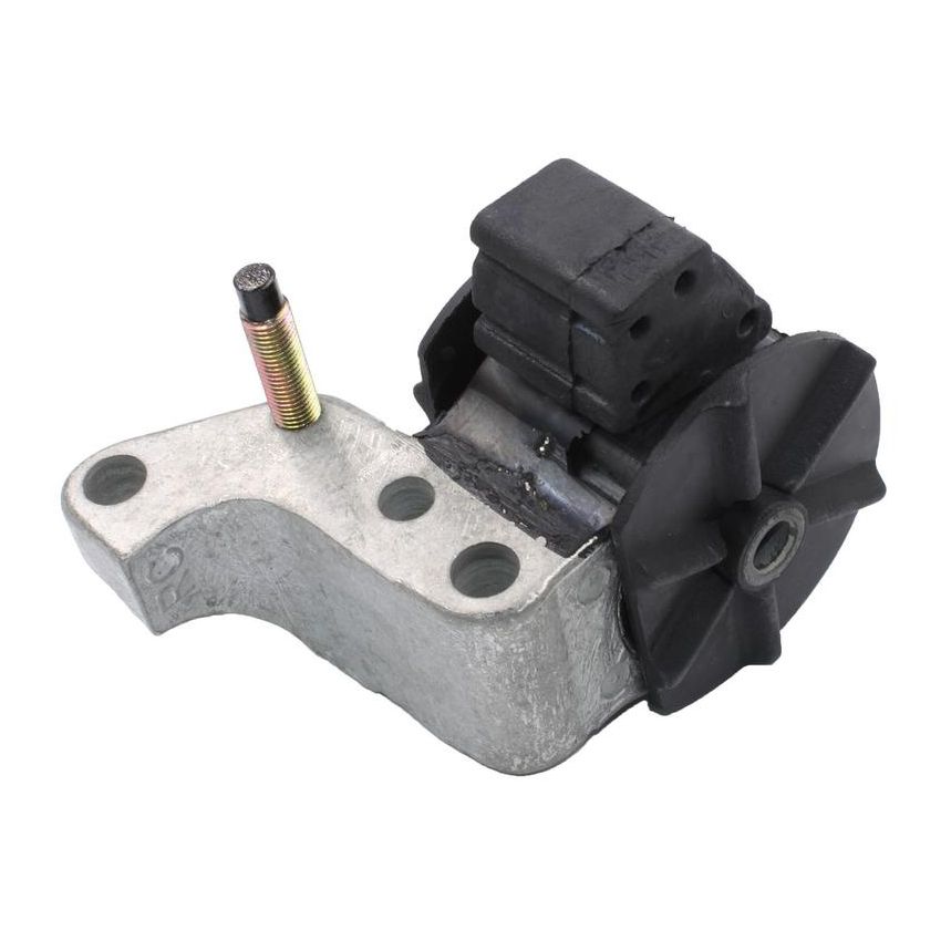 WESTAR MOUNTS EM-8166 Engine Mount