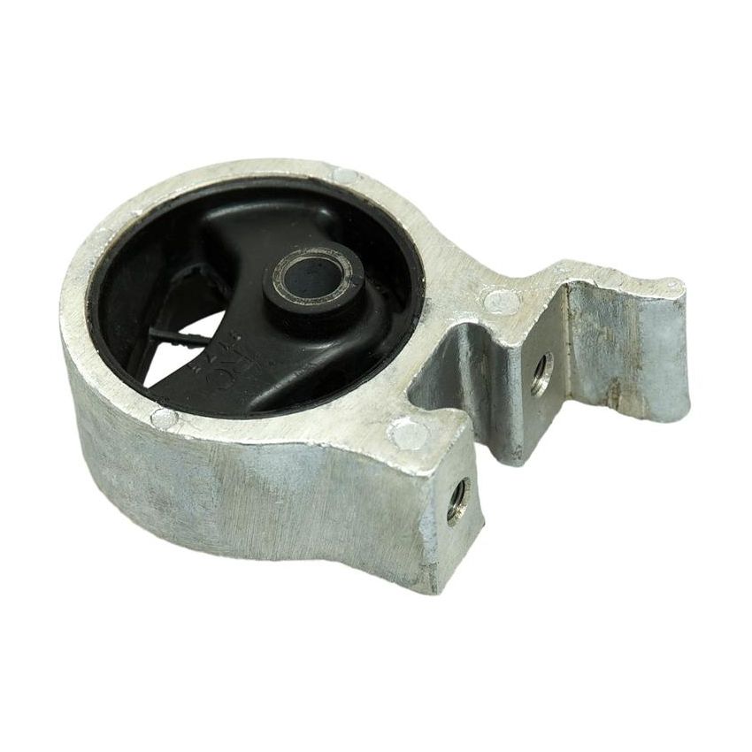 WESTAR MOUNTS EM-8175 Automatic Transmission Mount